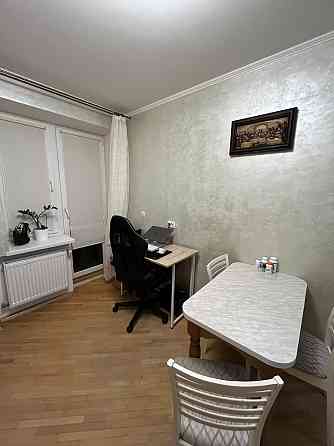 Продаж 1 кім квартири 46м.кв по вул. Корольова Тернопіль