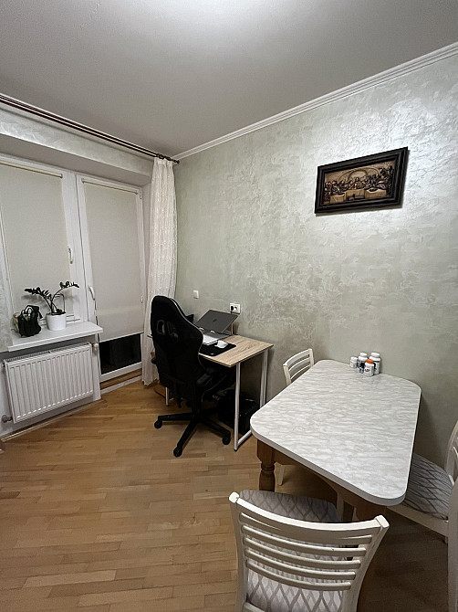 Продаж 1 кім квартири 46м.кв по вул. Корольова Тернопіль - фото 4