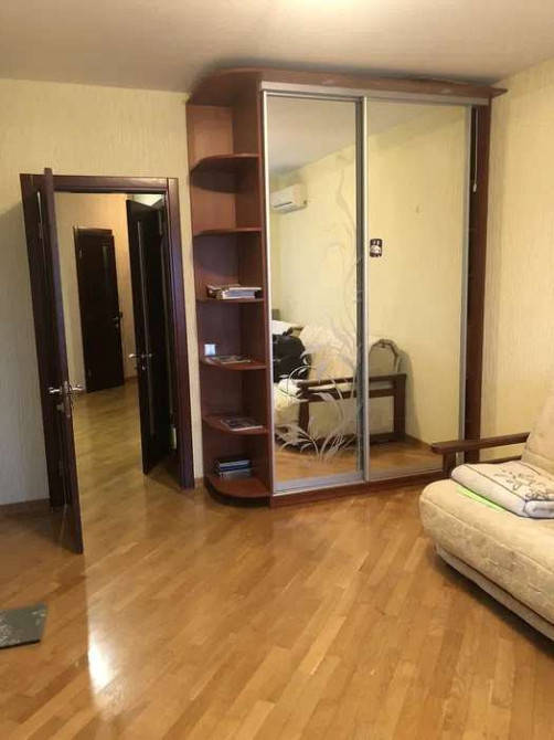 Оренда Квартира 2-кімнатна, 18/22 поверх на ул. Александра Мишуги Kiev - photo 5