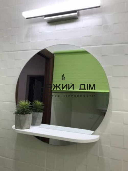 Оренда Квартира 2-кімнатна, 1/25 поверх на Русовой Софии ул. Киев - изображение 8