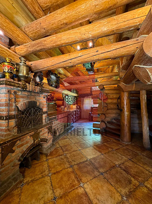 Продаж приміщення вільного призначення поверх - 1/2 Ужгород - фото 4