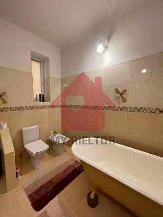 Продаж квартири площа Корятовича. Uzhhorod