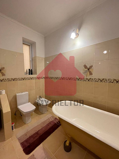 Продаж квартири площа Корятовича. Uzhhorod - photo 4