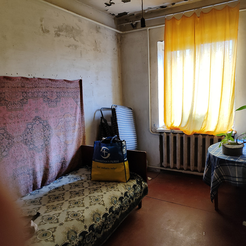 Продам дом на Хаджибейской дороге в черте города. Одеса - фото 5