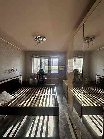 Продаж Квартира 3-кімнатна, 5/5 поверх на вул. Добровольського Одесса