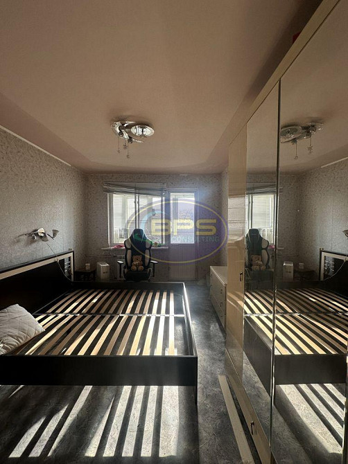 Продаж Квартира 3-кімнатна, 5/5 поверх на вул. Добровольського Одесса - изображение 6