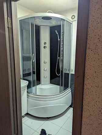 Продаж Квартира 3-кімнатна, 5/5 поверх на Пулюя Ivano-Frankivs'k