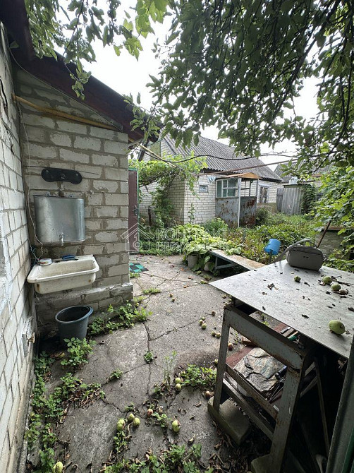 Продаж Будинок 3-кімнатний на вул. петра шутки  - фото 5