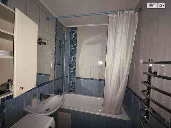 Оренда Квартира 2-кімнатна, 9/9 поверх на Келецька Vinnytsya