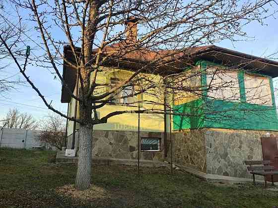 Продаж будинку с. Кодаки Кодаки