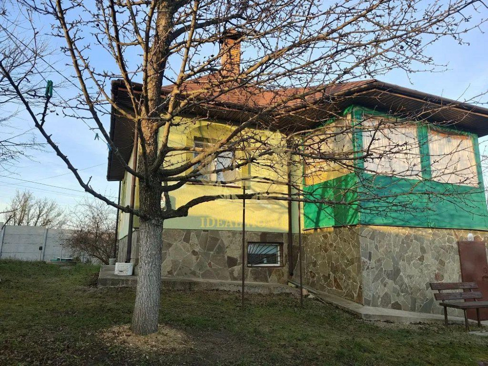 Продаж будинку с. Кодаки Кодаки - изображение 4