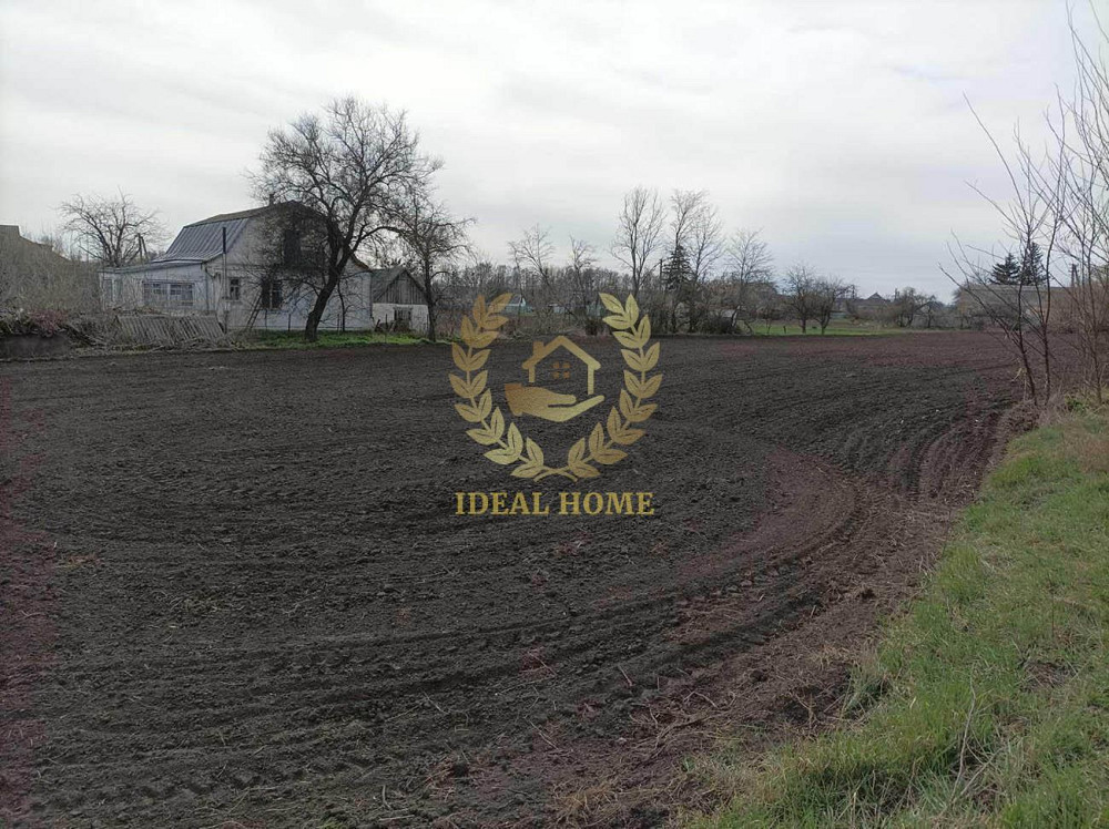 Продам будинок с. Косівка Володарського району під ремонт з земелею Косівка - фото 4