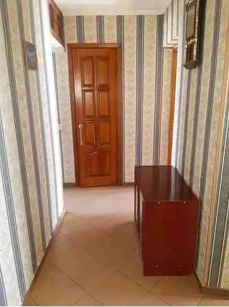 Оренда Квартира 2-кімнатна, 8/9 поверх на Машинобудівна, 14 Kiev