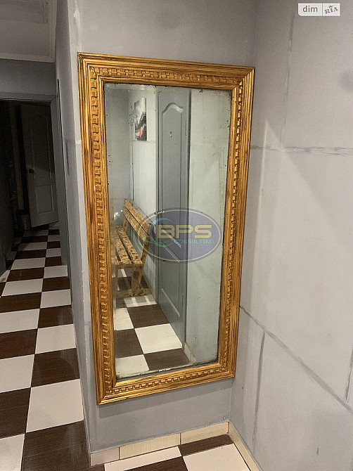 Продаж приміщення вільного призначення приміщень - 7 Одеса - фото 11