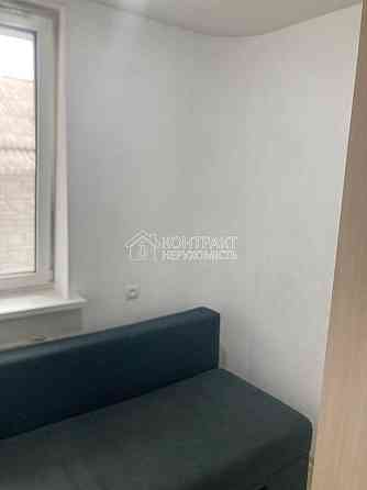 Продаж Квартира 1-кімнатна, 1/3 поверх на вул. Лесі Українки Харків