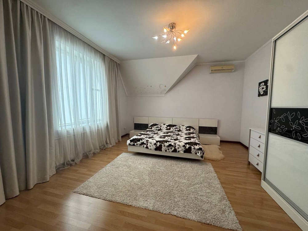 Продаж Будинок на Демченко М. ул. Одесса - изображение 16