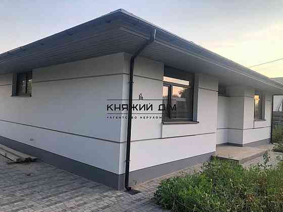 Продаж будинку в Гостомелі. № 2211732 Гостомель