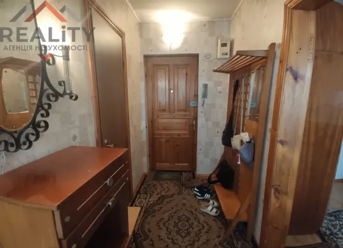 For rent 1-room Apartment 38 sq.m Набережная Победы, 126 Dnipro - photo 17