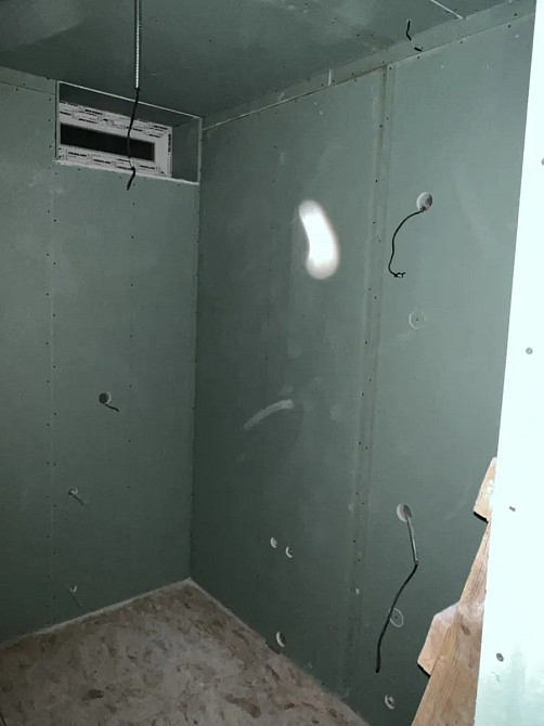 Квартира у таунхаусі, центр. Кропивницький - фото 16