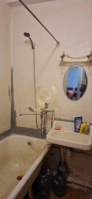 Продаж Квартира 2-кімнатна, 9/9 поверх на Покотило Владимира ул., 5 Київ - фото 2