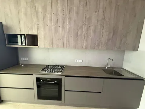 Оренда 2к Квартира 60 кв.м ЖК Атлант Дніпро - фото 3