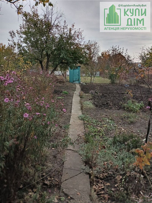 Продаю доглянуту дачу. Кропивницький - фото 7