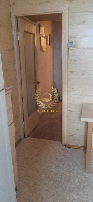 Продам квартиру Київ, Липківського Василя Митрополита вул. Київ - фото 12