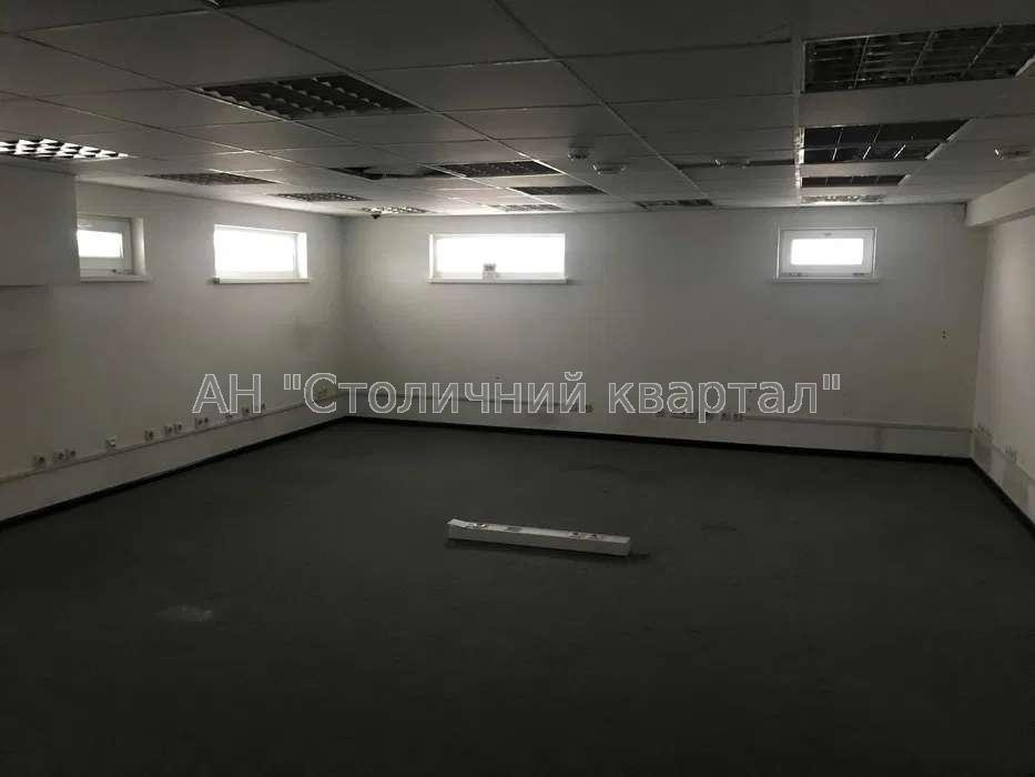 Оренда офісне приміщення на Дегтярівська вул., 48 приміщень - 8, поверх - 3/4 Київ - фото 13