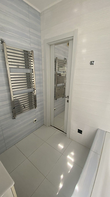 Продаж Квартира 2-кімнатна, 19/25 поверх на Єлизавети Чавдар вул., д. 22 Київ - фото 7