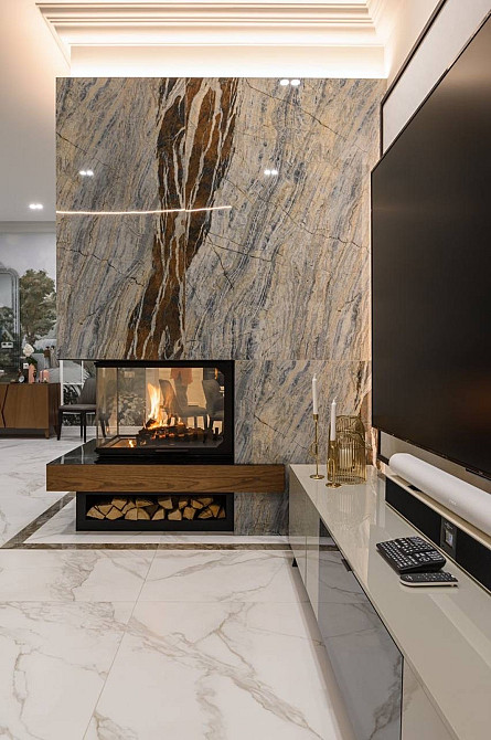 Продаж Будинок на Куприна ул. Odessa - photo 16