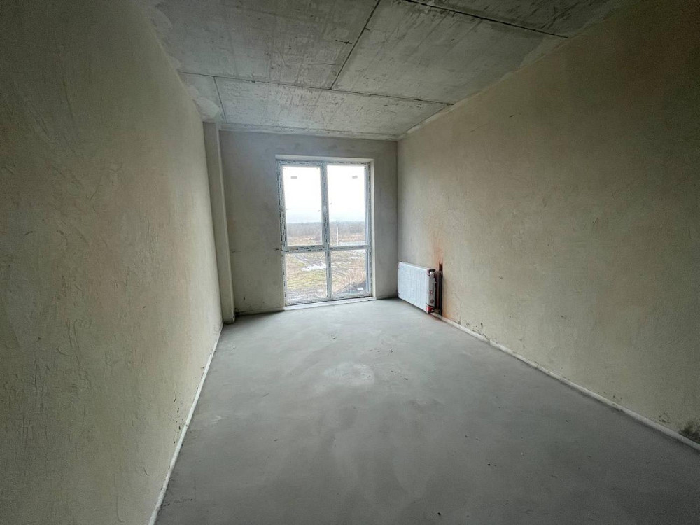 Продаж Квартира на улица Героїв Крут 5  - photo 12