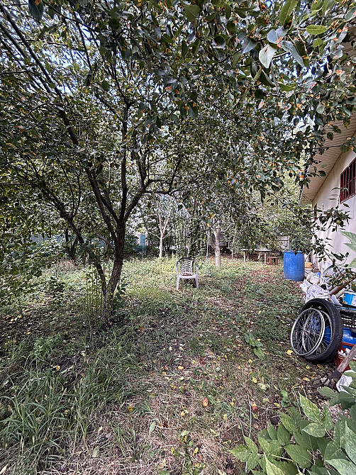 Продаж Будинок на Гончара, 20 Chukalivka - photo 20