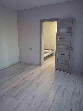 Продам дом 62 кв.м. на Арнаутово. Кропивницький