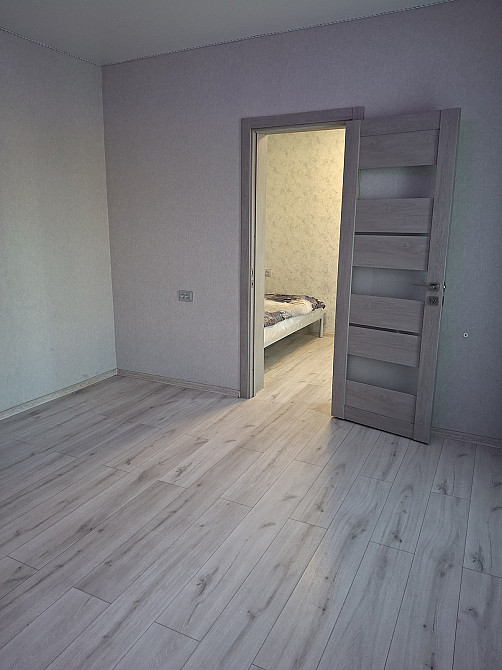 Продам дом 62 кв.м. на Арнаутово. Кропивницький - фото 1