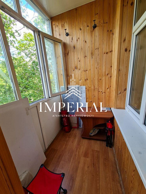 Оренда 3к Квартира 60 кв.м Тарасівська вул. Київ - фото 4