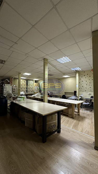 Продаж торгове приміщення на вул. Дальницька поверх - 1/2 Odessa - photo 10