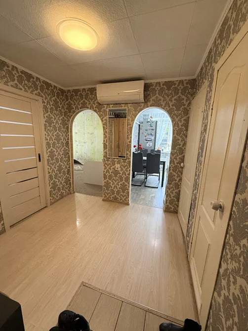 Продаж 2х кімнатної квартири на Соколівці. Кропивницький - фото 5