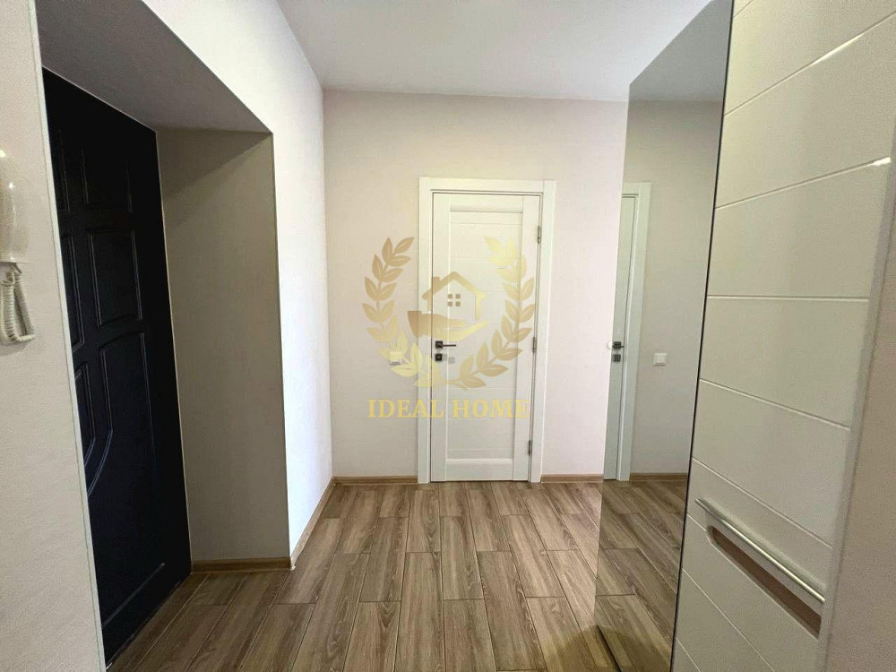 Продаж Квартира 2-кімнатна на Академика Шалимова ул., 65А  - фото 12