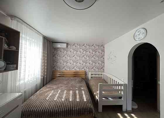 Продаж 1к Квартира 32 кв.м Бердичівська Zhytomyr