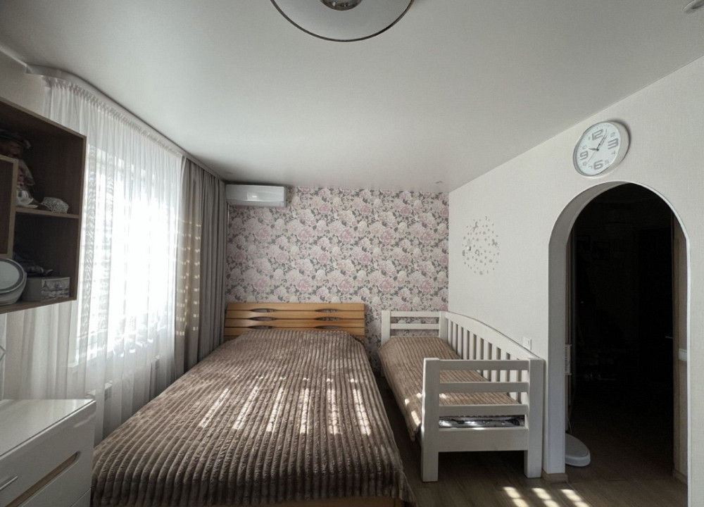 Продаж 1к Квартира 32 кв.м Бердичівська Zhytomyr - photo 3