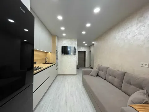 For rent 2-room Apartment 47 sq.m ЖК Щасливий у Дніпрі Dnipro - photo 12