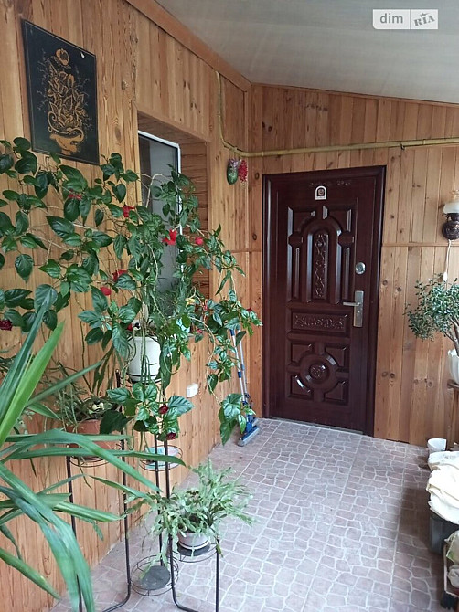 Продаж Будинок Vinnytsya - photo 3