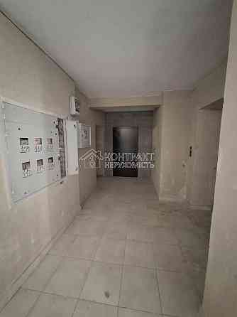 Продаж Квартира 1-кімнатна, 1/9 поверх на вул. Перемоги Kharkiv