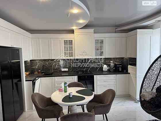 Продаж Квартира 2-кімнатна, 9/10 поверх на вул. Героїв Харкова Харьков