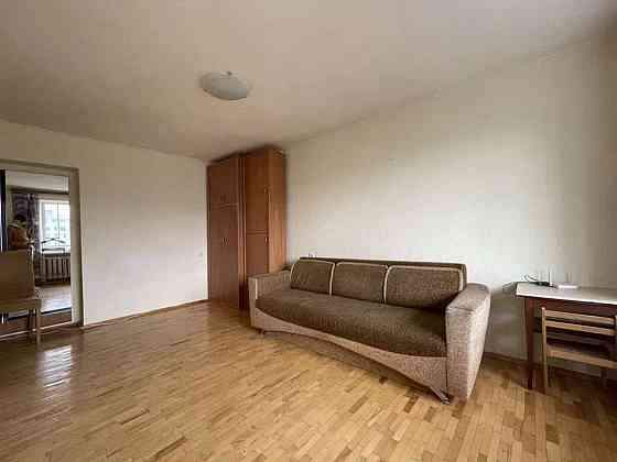 Оренда Квартира 1-кімнатна, 5/5 поверх на ул. Жилянская, 22 Kiev