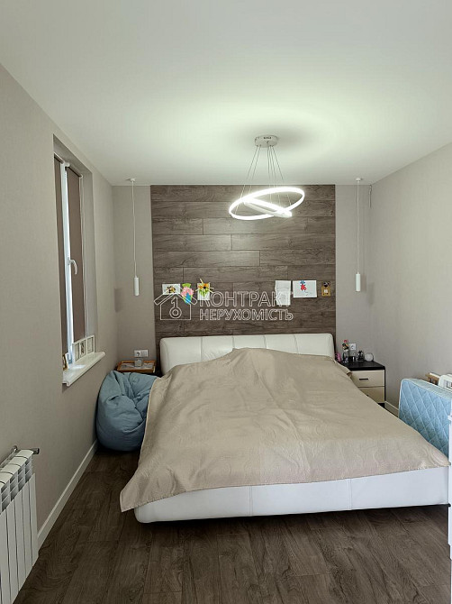 Продаж Квартира 3-кімнатна, 15/25 поверх на вул. Юбилейный Харків - фото 18