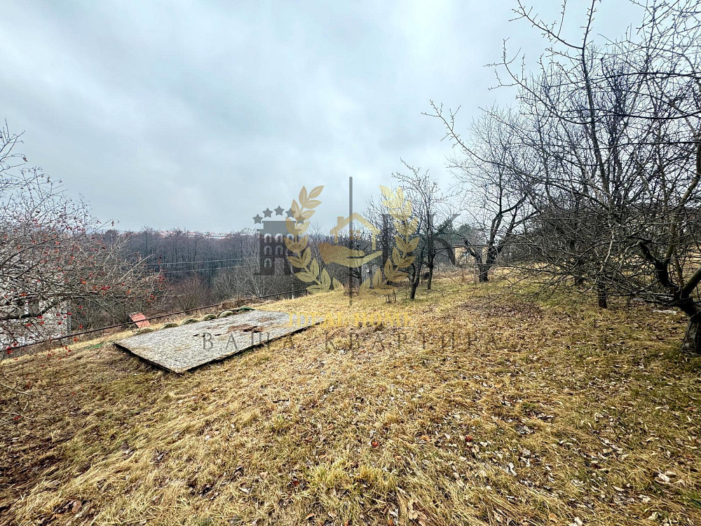 Продаж Будинок 4-кімнатний на Садовая ул. Kruhlyk - photo 11