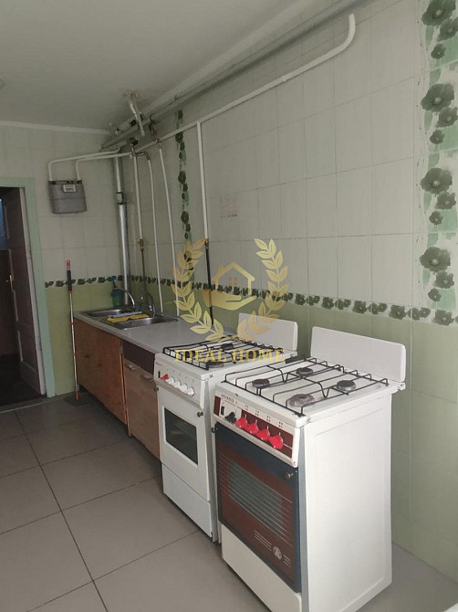 Продаж Квартира 1-кімнатна на Милютенко ул., 14А Киев - изображение 8