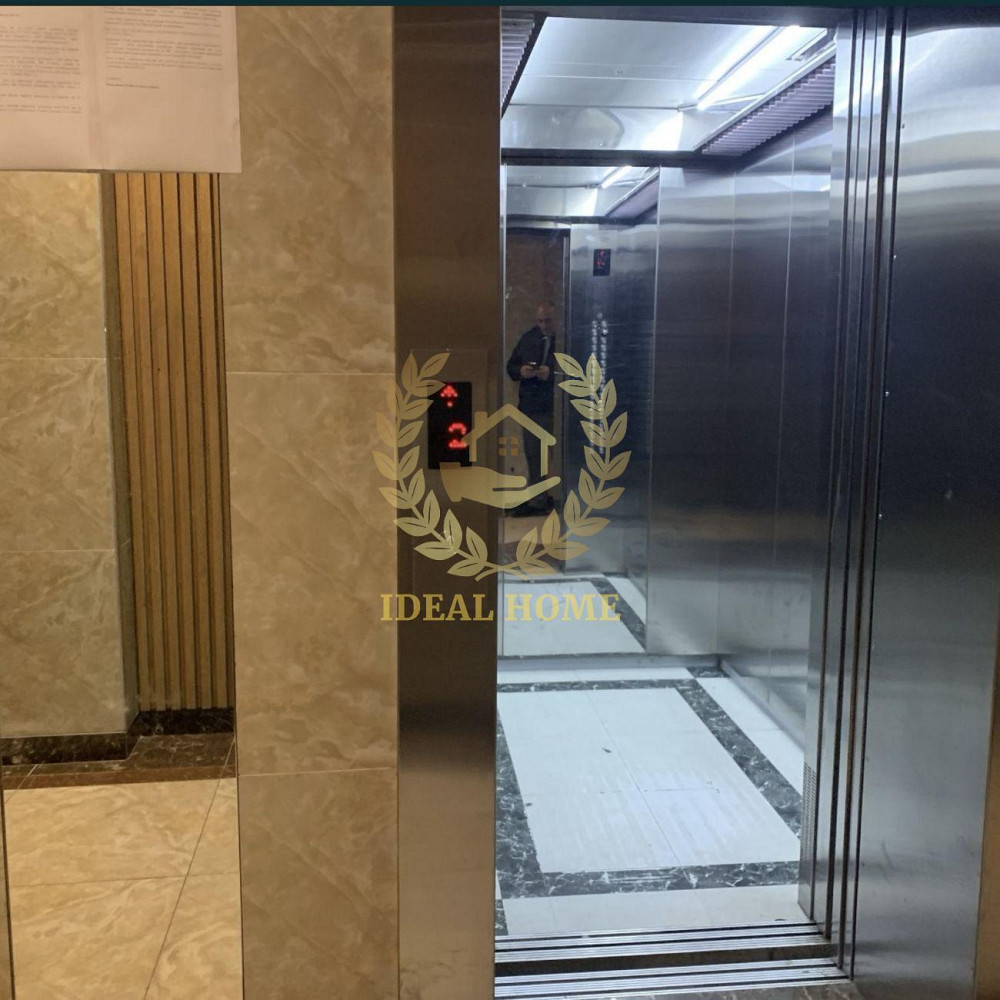 Продам 1 к квартиру Голосіївському районі-на перетині з Соломʼянським Киев - изображение 8