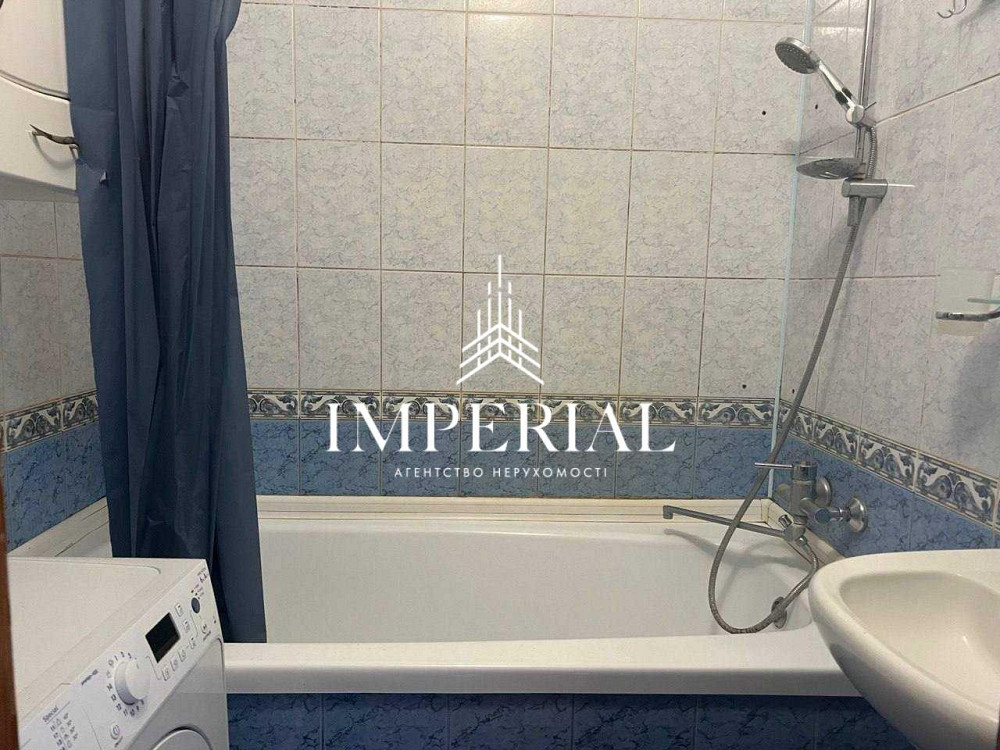 Продаж 3к Квартира 73 кв.м Сержа Лифаря вул. Київ - фото 8